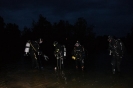 Duik evenement Duitsland 2011_2