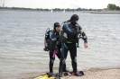 Duik evenement Duitsland 2011_31