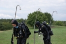 Duik evenement Duitsland 2011_34