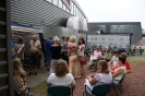 BBQ 2013_12