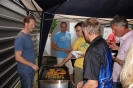 BBQ 2013_1