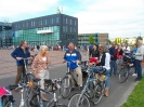 Rabobank fietstocht 2013_1