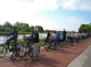 Rabobank fietstocht 2013_3