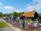 Rabobank fietstocht 2013_4