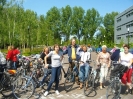 Rabobank fietstocht 2013_7